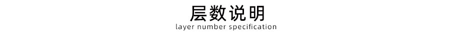 金屬粉塑料振動篩